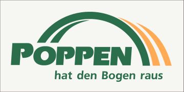 logo_poppen
