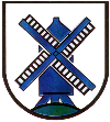 Logo Edewecht